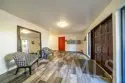 1601 Veteran Avenue #301/302 thumbnail 6