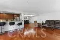 4733 Elmwood Avenue #203 thumbnail 47