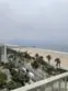101 California #1104 thumbnail 6