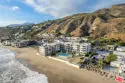22548 Pacific Coast Highway #408 thumbnail 1