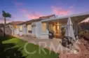 40472 Via Amapola thumbnail 29