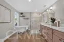29510 Avenida Del Sol thumbnail 36