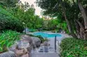 1424 Brett Place #355 thumbnail 29
