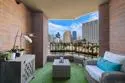 500 W Harbor Drive #1013 thumbnail 25