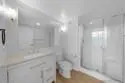 425 W Beech #1358 thumbnail 26