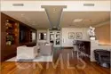 1155 S S Grand Avenue #1601 thumbnail 34