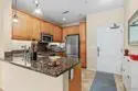 3887 Pell Place #131 thumbnail 17