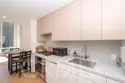 877 Francisco Street #819 thumbnail 5