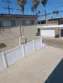 205 13th Street #D thumbnail 52