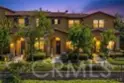 8427 E Kendra Loop thumbnail 1