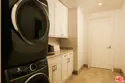 1 W Century Drive #28B thumbnail 23