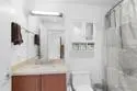 325 7th Avenue #211 thumbnail 27