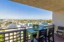 3790 Florida Street #A102 thumbnail 2