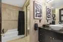 950 6th Avenue #432 thumbnail 29