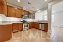 26287 Iris Avenue #E thumbnail 13