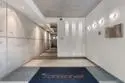 1025 Island Avenue #704 thumbnail 45
