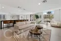 168 S Monterey Street #205 thumbnail 28