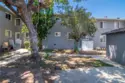 4030 Abourne Road #A thumbnail 8