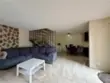 226 Otay Valley Road #A thumbnail 6