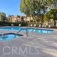 13722 Red Hill Avenue #35 thumbnail 22