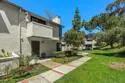 2750 Ariane Drive #135 thumbnail 7