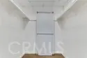 7632 Topanga Canyon #110 thumbnail 23