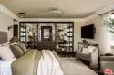 10560 Wilshire Boulevard #2003 thumbnail 18