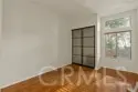 5722 E Stillwater Avenue #84 thumbnail 20