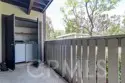 20702 El Toro Road #393 thumbnail 18