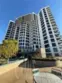 1310 E Ocean #407 thumbnail 38
