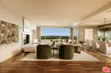 1 W Century Drive #28B thumbnail 9