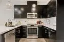 3316 Campo Azul Court thumbnail 14