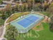 24772 Stratton thumbnail 29