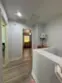 9216 Calmante Lane thumbnail 34
