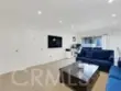 5328 Newcastle #57 thumbnail 9