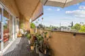 87 S Allen Avenue #205 thumbnail 12