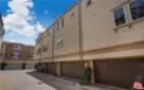 14120 W Willow Lane thumbnail 2
