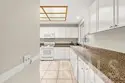 3509 E Berkshire Court thumbnail 7