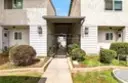 8451 Cedarview Court thumbnail 24