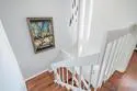 2431 La Costa Avenue #B thumbnail 26