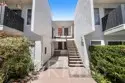 18645 Hatteras Street #234 thumbnail 3