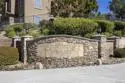10910 Serafina Lane #52 thumbnail 38