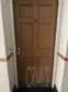 301 N Ford Avenue #109 thumbnail 9