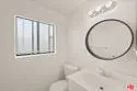 14937 Sherman Way #2 thumbnail 16