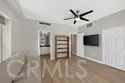 1240 India Street #716 thumbnail 18