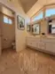 30612 Hollyberry Lane thumbnail 15