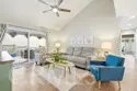 215 Wichita Avenue #409 thumbnail 7