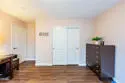 46 S Roosevelt Avenue #8 thumbnail 33