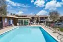 440 Citracado Parkway #5 thumbnail 39