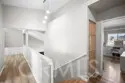 39752 Oak Cliff Drive thumbnail 22